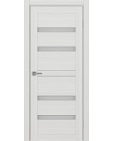 Турин_561.12 ЭКО-шпон Ясень серебристый