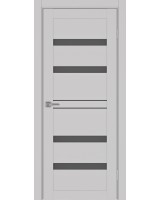 Турин_561.12 ЭКО-шпон Пепельный