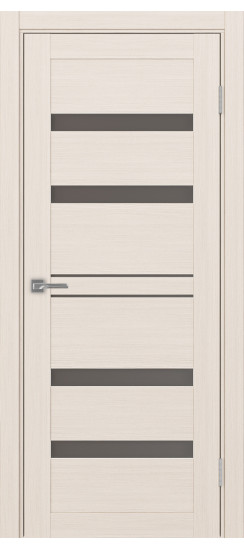 Турин_561.12.30  Ясень перламутровый (заполнение: Бронза матовое)