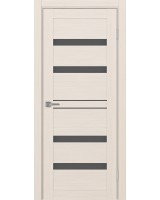 Турин_561.12 ЭКО-шпон Ясень перламутровый