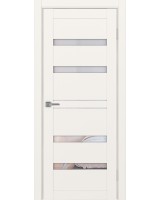 Турин_561.12 ЭКО-шпон Бежевый