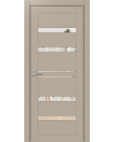 Турин_561.12 ЭКО-шпон Мокко