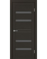 Турин_561.12 ЭКО-шпон Венге FL