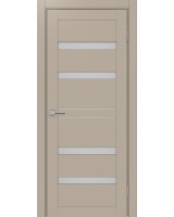 Турин_561.12 ЭКО-шпон Мокко