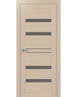 Турин_561.12 ЭКО-шпон Дуб беленый FL