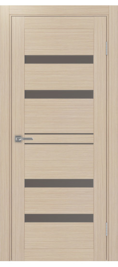 Турин_561.12.30  Дуб беленый FL (заполнение: Бронза матовое)