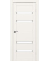 Турин_561.12 ЭКО-шпон Бежевый