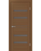 Турин_561.12 ЭКО-шпон Орех NL