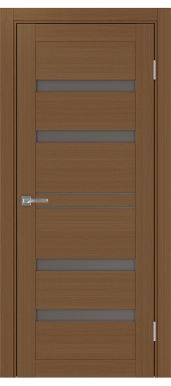 Турин_561.12.30  Орех NL (заполнение: Бронза матовое)