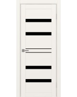 Турин_561.12 ЭКО-шпон Бежевый