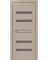 Турин_561.12 ЭКО-шпон Мокко