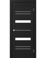 Турин_562.12 ЭКО-шпон Антрацит