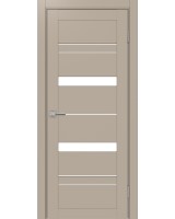 Турин_562.12 ЭКО-шпон Мокко