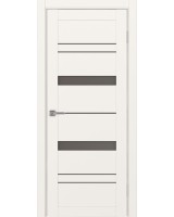 Турин_562.12 ЭКО-шпон Бежевый