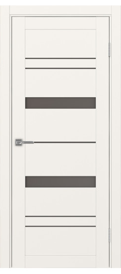 Турин_562.12.30  Бежевый (заполнение: Бронза матовое)