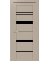 Турин_562.12 ЭКО-шпон Мокко