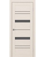 Турин_562.12 ЭКО-шпон Ясень перламутровый