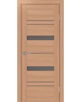 Турин_562.12 ЭКО-шпон Ясень тёмный