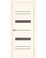 Турин_562.12 ЭКО-шпон Ясень светлый