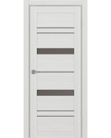 Турин_562.12 ЭКО-шпон Ясень серебристый