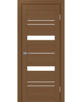 Турин_562.12 ЭКО-шпон Орех NL