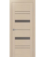 Турин_562.12 ЭКО-шпон Дуб беленый FL