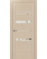 Турин_562.12 ЭКО-шпон Дуб беленый FL