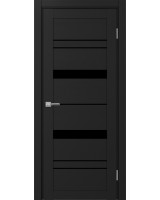 Турин_562.12 ЭКО-шпон Антрацит