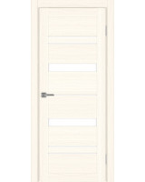 Турин_562.12 ЭКО-шпон Ясень светлый