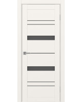 Турин_562.12 ЭКО-шпон Бежевый