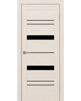 Турин_562.12 ЭКО-шпон Ясень перламутровый