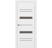 Турин_562.12 ЭКО-шпон Белый лёд