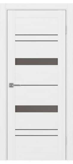 Турин_562.12.30  Белый лёд (заполнение: Бронза матовое)