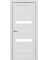 Турин_562.12 ЭКО-шпон Ясень серебристый