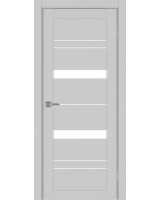 Турин_562.12 ЭКО-шпон Пепельный