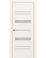 Турин_562.12 ЭКО-шпон Бежевый