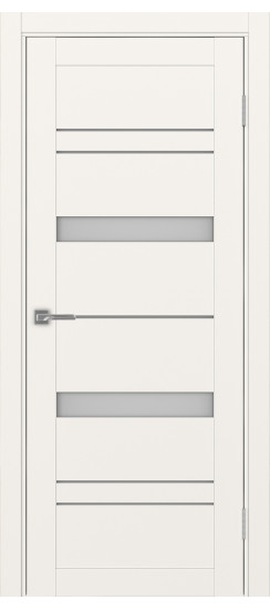 Турин_562.12.30  Бежевый (заполнение: Мателюкс)