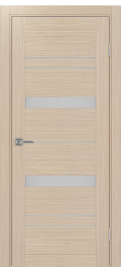 Турин_562.12.30  Дуб беленый FL (заполнение: Мателюкс)