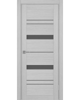 Турин_562.12 ЭКО-шпон Дуб серый FL