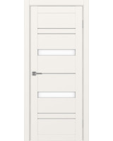 Турин_562.12 ЭКО-шпон Бежевый