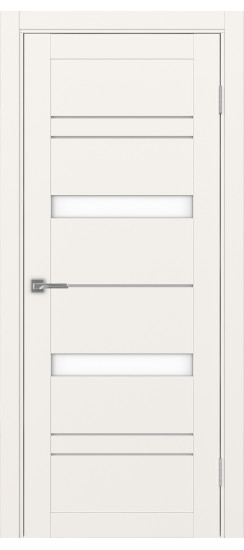 Турин_562.12.30  Бежевый (стекло: LACбелый)