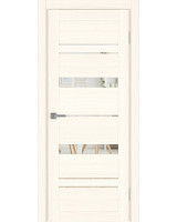 Турин_562.12 ЭКО-шпон Ясень светлый