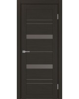 Турин_562.12 ЭКО-шпон Венге FL