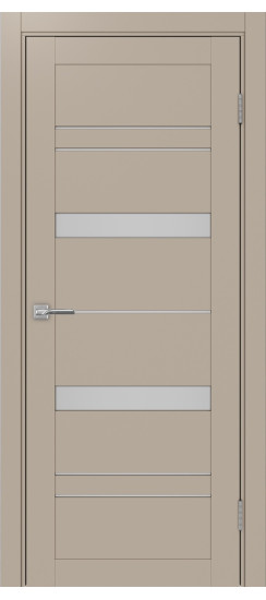 Турин_562.12.30  Мокко (заполнение: Мателюкс)