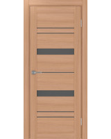 Турин_562.12 ЭКО-шпон Ясень тёмный