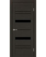 Турин_562.12 ЭКО-шпон Венге FL