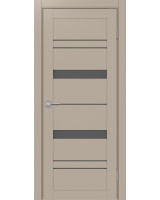 Турин_562.12 ЭКО-шпон Мокко