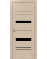 Турин_562.12 ЭКО-шпон Дуб беленый FL