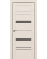 Турин_562.12 ЭКО-шпон Ясень перламутровый