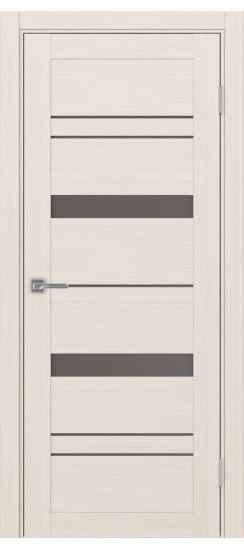 Турин_562.12.30  Ясень перламутровый (заполнение: Бронза матовое)